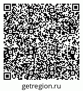 79913529961