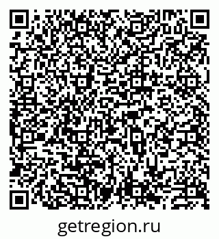 79913529962