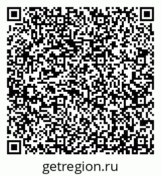 79913529964