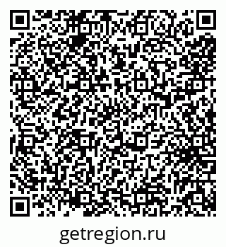 79913529965