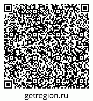 79913529966