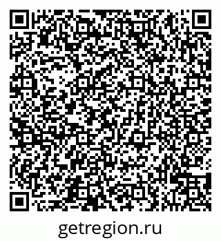 79913529970