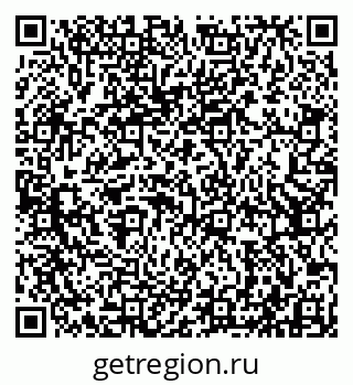 79913529971