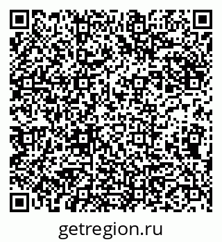 79913529972