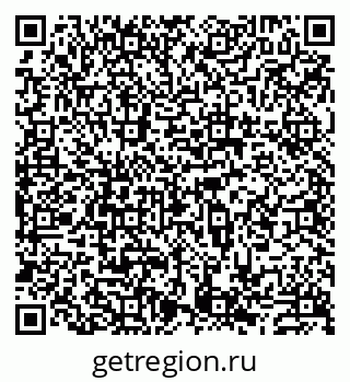79913529974