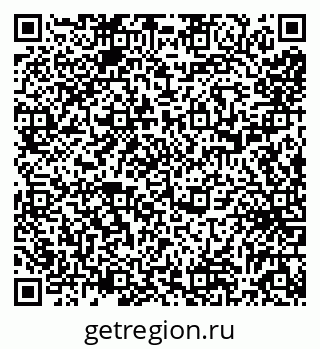79913529975