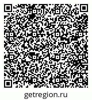 79913529978