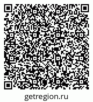 79913529980