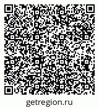 79913529983