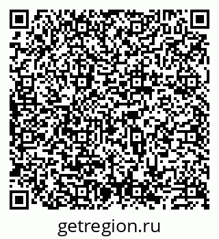 79913529987