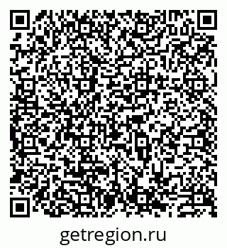 79913529988