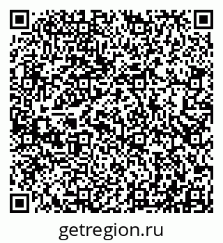 79913529989