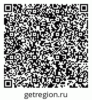 79913529990