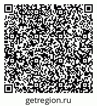 79913529991