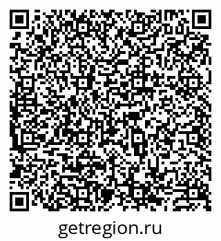 79913529992