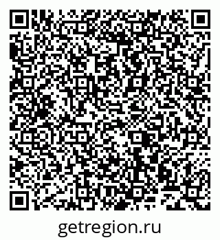 79913529993