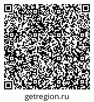 79913529994