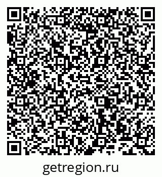 79913529997
