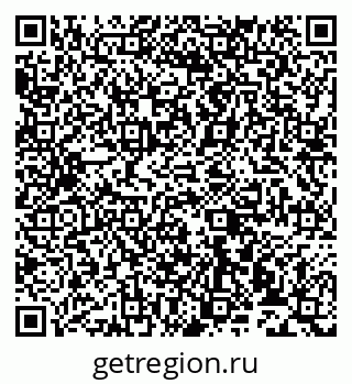 79913530002