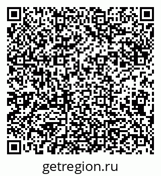 79913530003