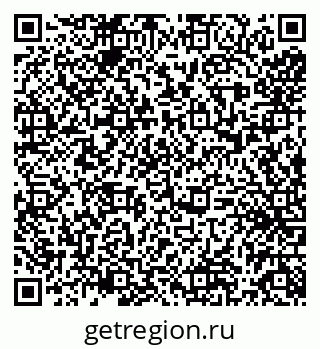 79913530007