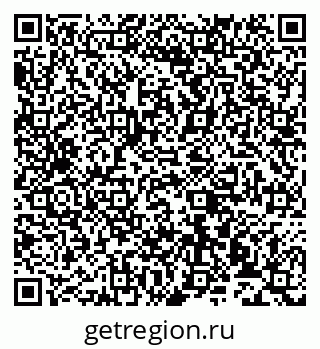79913530011