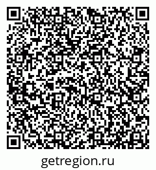 79913530021
