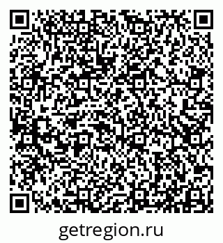 79913530022