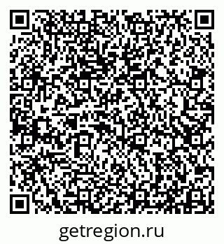 79913530023