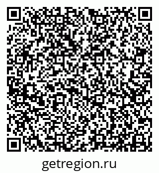 79913530028