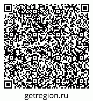 79913530031