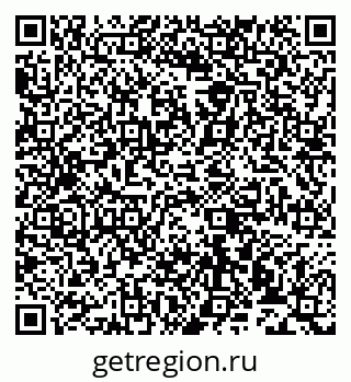79913530032