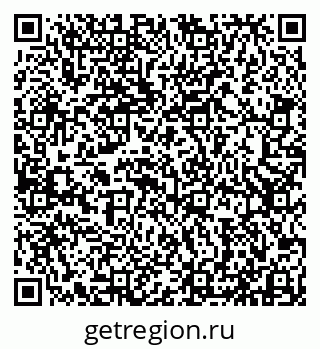 79913530035