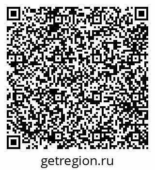 79913530036