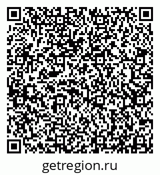 79913530037