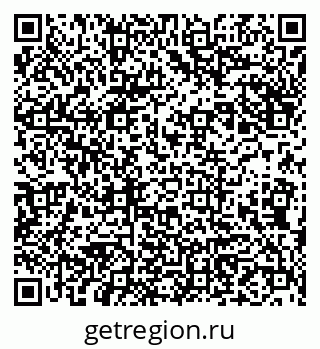 79913530038