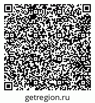 79913530041