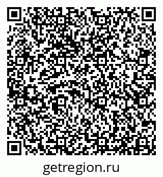 79913530042