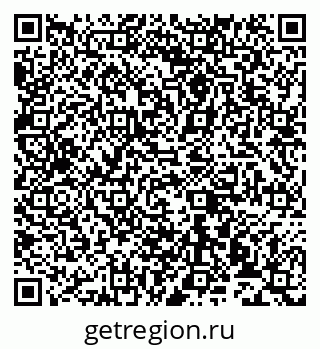 79913530046