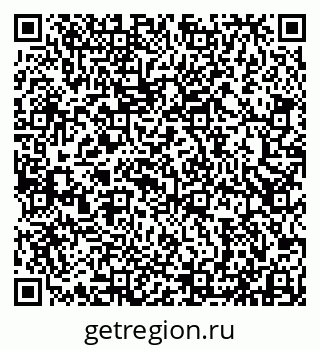 79913530047