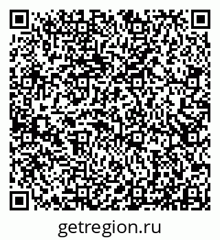 79913530052