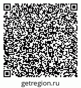 79913530053