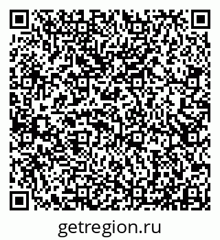 79913530054