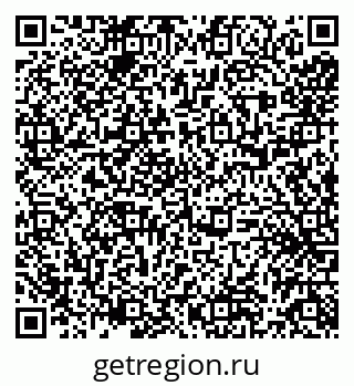 79913530055