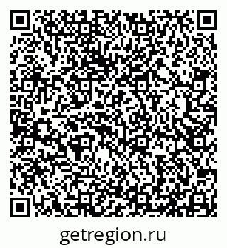 79913530057