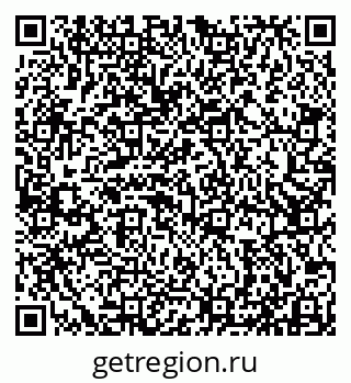79913530063