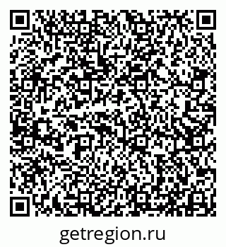 79913530064