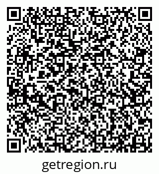 79913530066