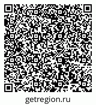 79913530072