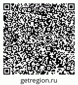79913530073